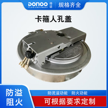 C801�X�Ͻ��˿��w �����w�͹�܇���������ݿ���ʽ�X�Ͻ��˿��w