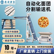 ������F��ݔ�O���愩�әC��F�и�C�Ƕ����и����_���a��