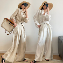 һ�f�����]�����X�L�p�����e�����r���Lѝ�ɼ���100%�������bŮ