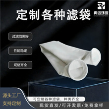 Ƚ�h Һ�w�^�V�� ���Sֱ�� �ɰ��趨 ��