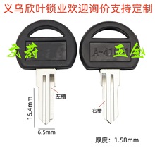 �S��ֱ�N �z���ϰ��������i����i�k������X��耳��ߡ�367,368��