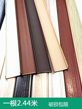 U���������߅�l�Ҿߙ������T���߅�l��߅�l�ۗl