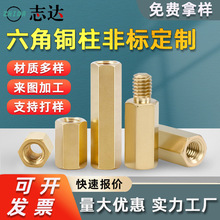 �ǘ˼����Ɔ��^�pͨ�����~��C3604�S�~���x֧�����Ɂ�D��Ӽӹ�