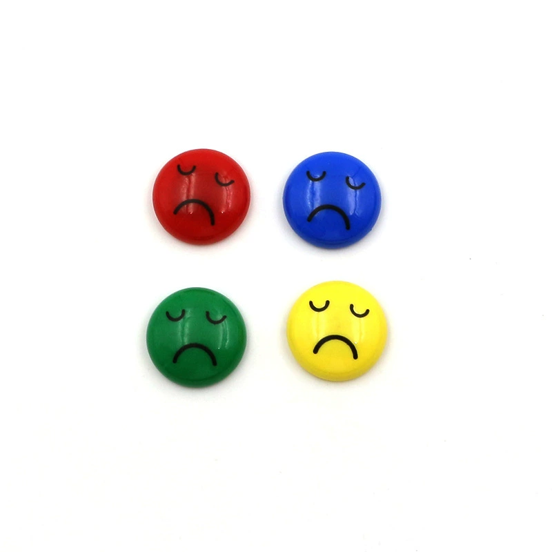 Board, strong magnet, powerful magnetic fridge magnet for office, training