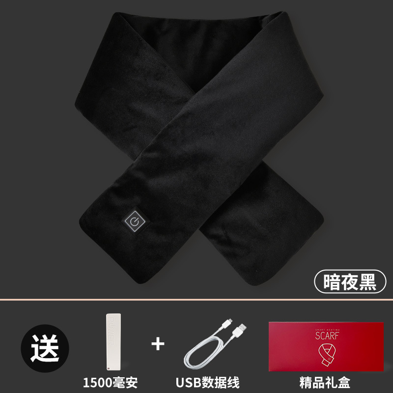 gmyRivqnyNRwMhpZ0KqJ1QzuvBLa1oqrIbur