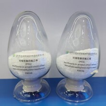 עܼPFA912 ͸ߜ늾|^ |PFADFA912