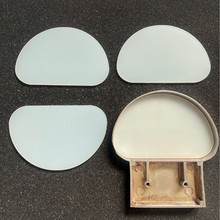 ���lƿ��͸�����z�|Ƭ ��ճ���z�_�| ������©ˮ���z�ܷ�|Ȧ