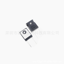 IV1D12040U2 TO247-2 Ф�ػ������� ȫ��ԭװ ���ɵ�· BOM�䵥