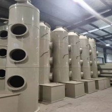 PPϴ�������M�OӋPP���|ϴ���������PPˮϴ��PP���F������