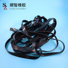 SҹzƤȦoƷz|ƬzȦǘ˶ܷȦ