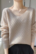 2025���¿�V�I����Ť��ë��Ů�ﶬ�U���h�������L��ᘿ��������