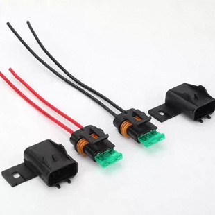 ��܇���U�з�ˮ���m���UƬ��Ħ��܇�·���bȡ늿ɹ̶���̖��