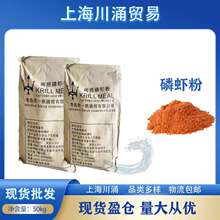 �ϘO���r�ی��ﹷ�Z؈�Zˮ�aС���r����~�D�Tʳ�r�۸C�ϸߵ���