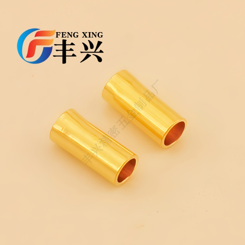 0.8-3.2插孔3已处理_副本