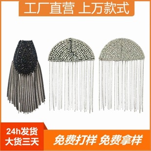 �羳�W�������朱����·��a���N���ԕr��������b�o���N�a���Կp