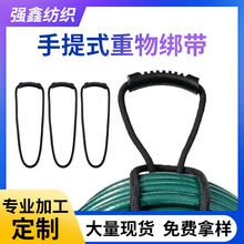 �羳�����u�۽����}��ˮ������������늾���|���������ռ{�ɾo��