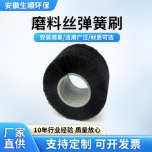 �S�����lĥ�Ͻz����ˢ�Cе�O�䒁���ĥ���m���P�������@����ˢ