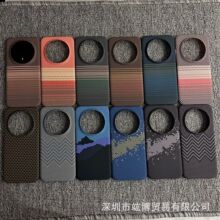 ����sҫmagic8pro̼�w�S�y�֙C��7pro����������ˤ���o��magic6