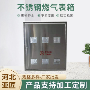 �S�����l���P������O�ط�ˮ������� �O����304���P�늱���