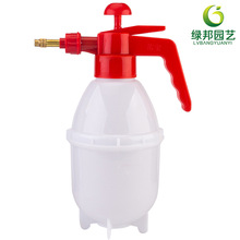 0.8L1.5L2L3LքӚ≺ʽ؞ˮ؈@ˇ߇FС