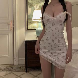 ����С�����黨ȹ�����ٽzƴ���Ըе���˯��V�I�����@�ݰ��ζ�ȹ