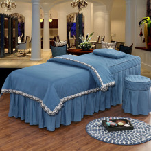 ���ݴ����ļ��ךWʽ��������Ժ��Ħ���ִ�����������ϴ�^����E18