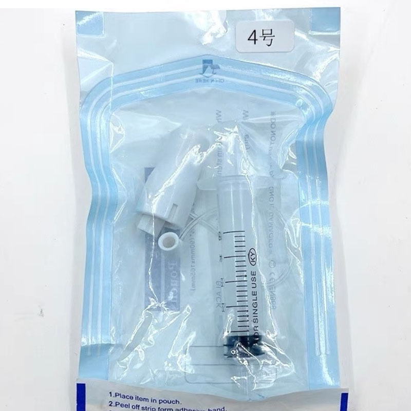 V50コラーゲンサーフィン機器 非侵襲性水光機器 ラジオ波水光機器 フェイシャル原液導入機 美容サロン用美容機器|undefined