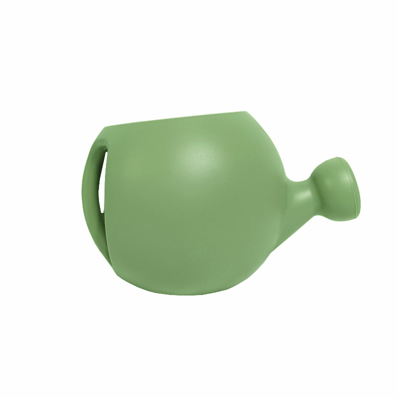 Fabricantes al por mayor herramientas de agua de riego multifuncionales para niños juguetes de arena de playa padres e hijos herramientas de rociado de agua