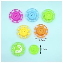 ����С���� �ǹ�С���Ť��С�YƷ�羳���С��ߴ��N��ƷС�YƷ