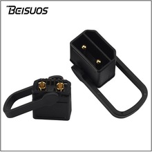 2+6оƷ�ֲ��^�ȼ�늄�܇��늲���8о��ͨӍ��B�����Q늙���늾�