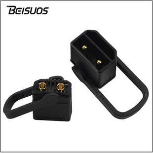 2+6оƷ�ֲ��^�ȼ�늄�܇��늲���8о��ͨӍ��B�����Q늙���늾�