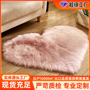 �羳����ҾӼҼ��b๦���Lë�q���ε�̺�����؉|�ɐ���Ů�L