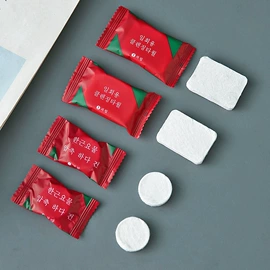 衣钩/挂钩;其他居家日用;清洁球/刷