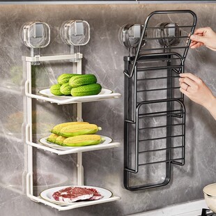 �N��������P��������׶��ӿ��ۯB�ڒ�˱P�ܶ๦���ռ{��˼�