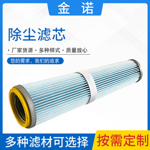 荙C�ۉm���ճ��m�Vо���������O���^�V���Vо�����F���^�VͲ