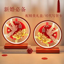 �Y���L����һ������������ӆ��ߙn�|������»鴲�^̨�����]���l