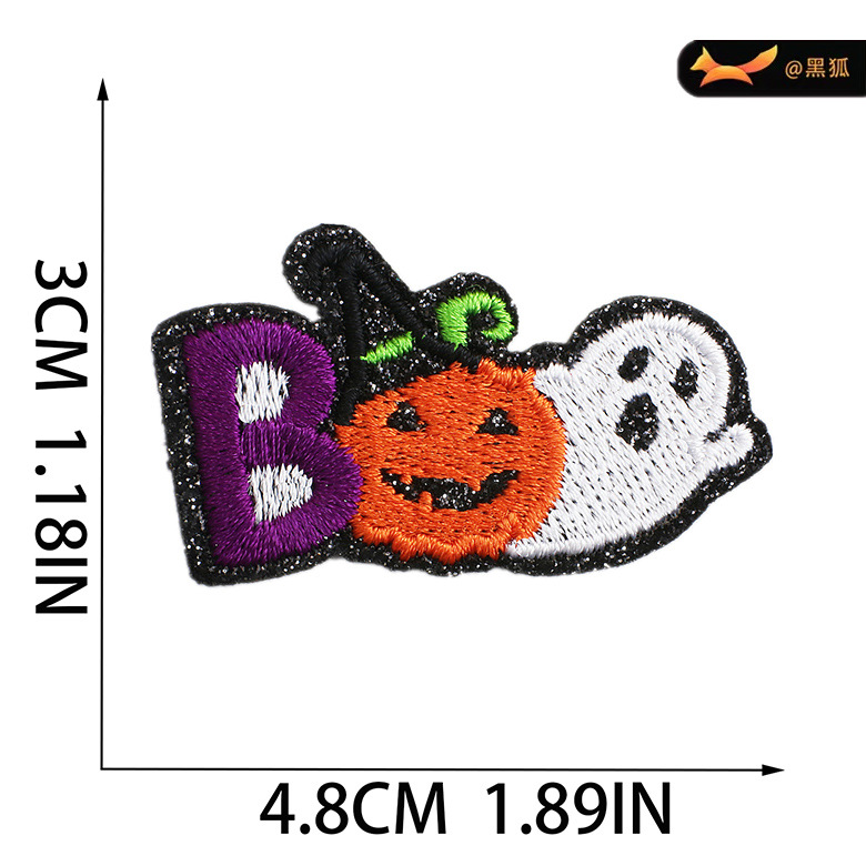 XT330 (17) 副本.jpg