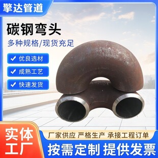 ��ڏ�90���L�돽�o�p̼䓏��^�_����ƌ����r�������ӏ��^̼�