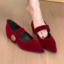 2026�羳���Q��a����R�dTEMU���l���mƽ��Ůʿ��Ь��ەr��