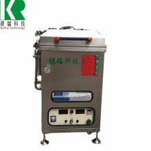 ���𳧼� ��ⳬ���� ������ȥ�������̼ ��ҵģ����ϴ��