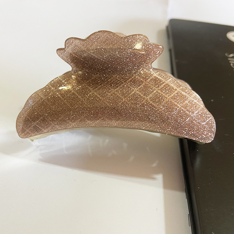 Gold powder series lattice 19.jpg