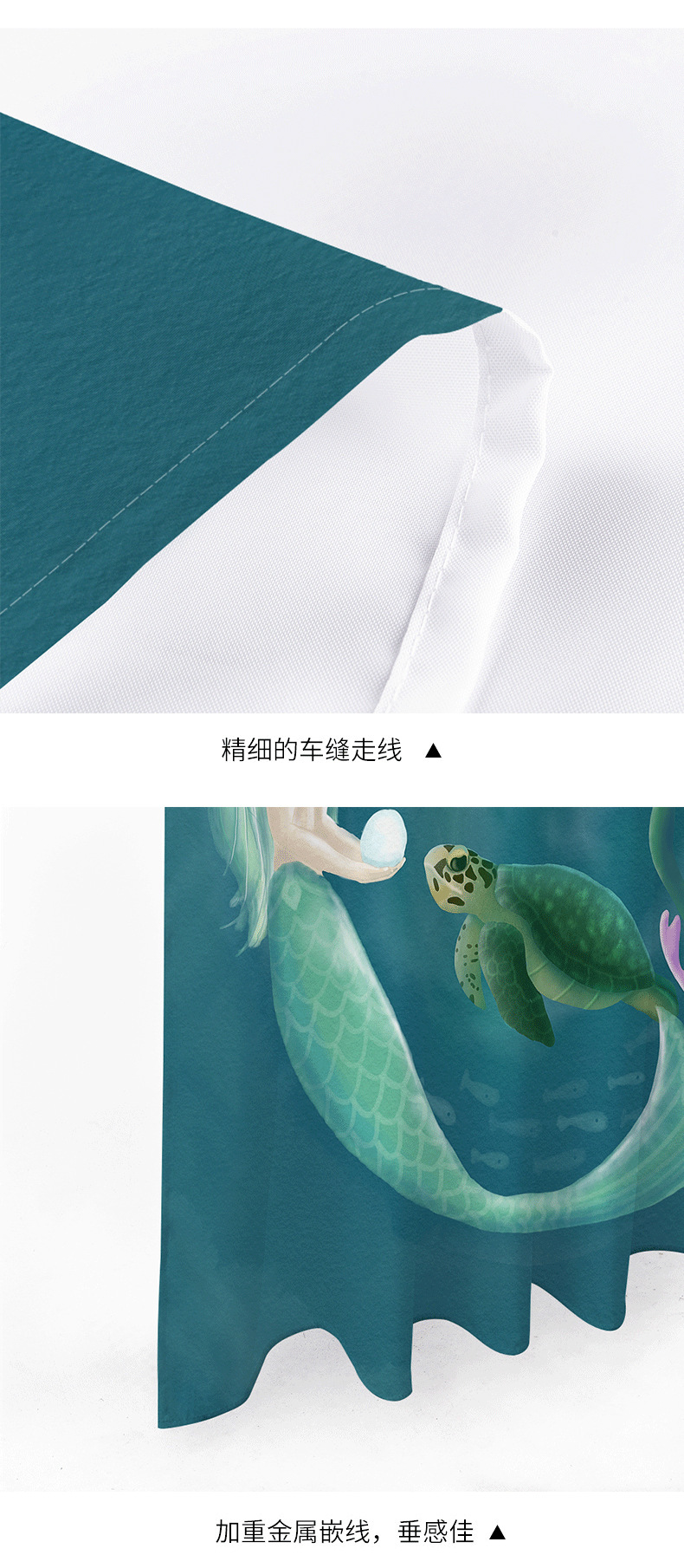 详情模板_05.jpg
