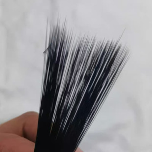 ����؈���� ͸���׼��^���  ��ż���� �}���� ��ë���ֹ�