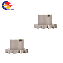 ���Sֱ�����ص��ߺ���ǧ�B��ƽ�浶肺Ͻ���㊵��P����ʽ�u�㊵�