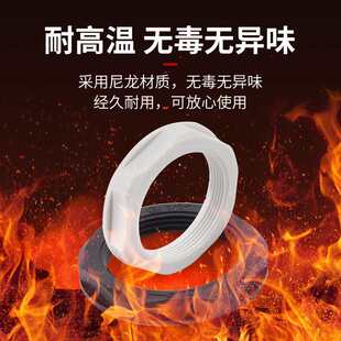 �������m��ĸ�ݼyM20�����iĸM12����