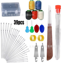 �ֹ��p�x��,���ۿp�x�����b,�̽�ᘾ�,�ޏ�DIY�����羳�F؛
