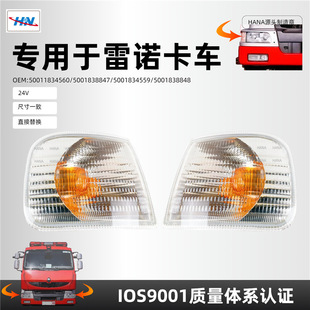 �m������Z��܇�ǟ� �����50011834560/5001838847/5001834559