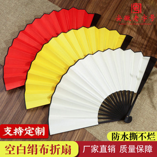 �հ����Ƚ�����ɫ��8��10���}����깤�P�Ȳ����ˮ��˺�й��L��