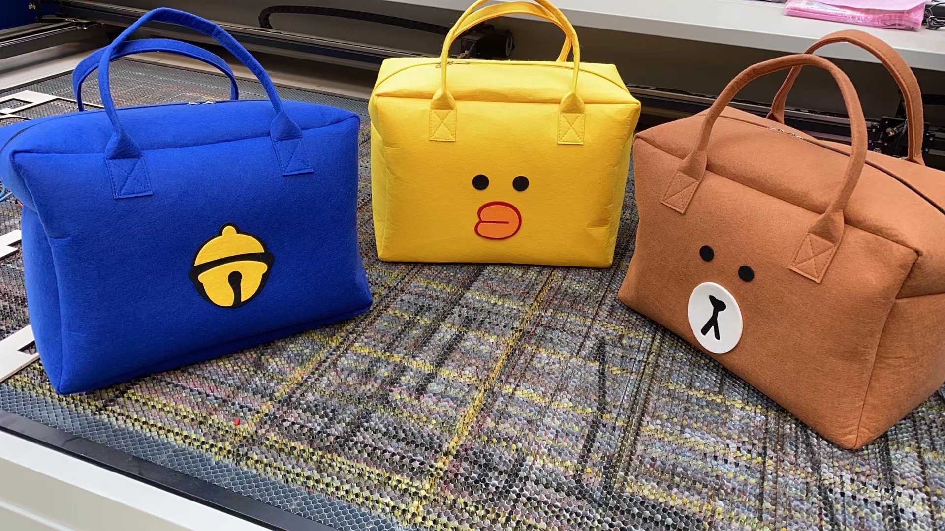 f93fd8035c45b0b3f63674389ff6e5