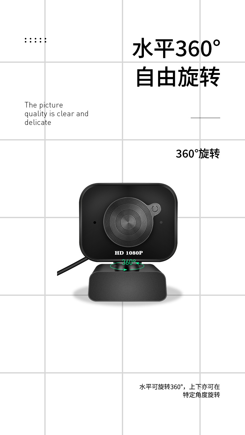 C60a-中文_04.jpg